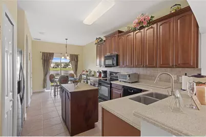 16543 Cedar Crest Drive, Orlando, FL 32828 - Photo 8