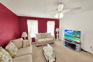 16543 Cedar Crest Dr, Orlando, FL 32828 - Photo 22