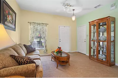 16543 Cedar Crest Drive, Orlando, FL 32828 - Photo 4