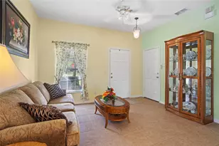 16543 Cedar Crest Dr, Orlando, FL 32828 - Photo 4