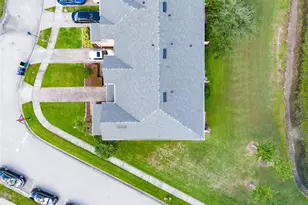 16543 Cedar Crest Dr, Orlando, FL 32828 - Photo 28