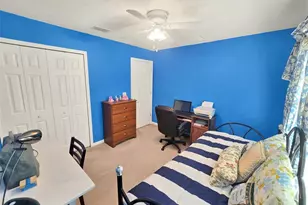 16543 Cedar Crest Dr, Orlando, FL 32828 - Photo 30