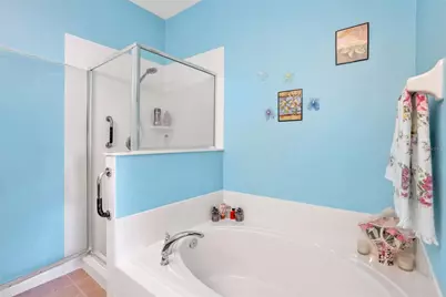 16543 Cedar Crest Drive, Orlando, FL 32828 - Photo 14