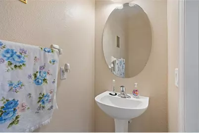 16543 Cedar Crest Drive, Orlando, FL 32828 - Photo 16