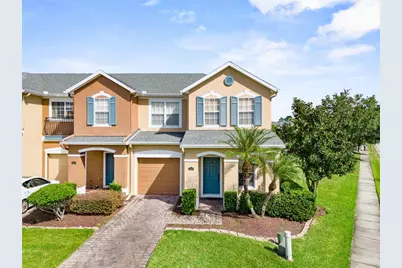 16543 Cedar Crest Drive, Orlando, FL 32828 - Photo 1