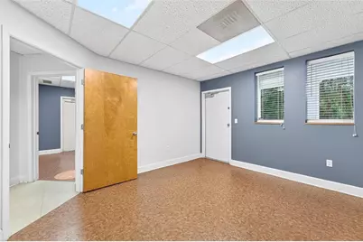 220 N Westmonte Drive #B, Altamonte Springs, FL 32714 - Photo 22