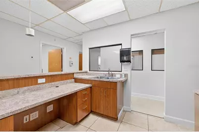 220 N Westmonte Drive #B, Altamonte Springs, FL 32714 - Photo 36