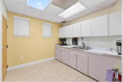220 N Westmonte Drive #B, Altamonte Springs, FL 32714 - Photo 26