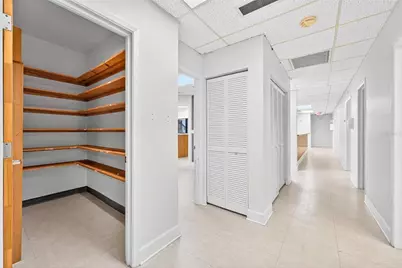 220 N Westmonte Drive #B, Altamonte Springs, FL 32714 - Photo 20