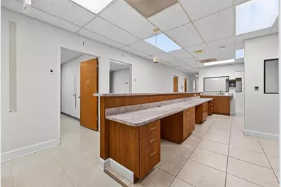 220 N Westmonte Drive #B, Altamonte Springs, FL 32714 - Photo 42