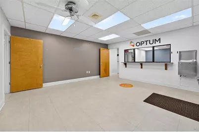 220 N Westmonte Drive #B, Altamonte Springs, FL 32714 - Photo 48