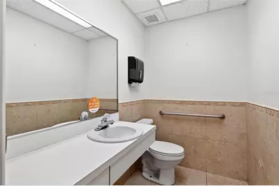 220 N Westmonte Drive #B, Altamonte Springs, FL 32714 - Photo 44