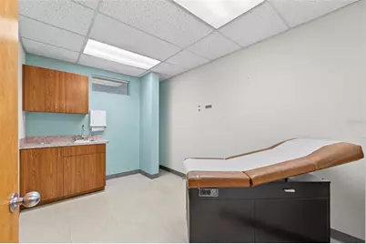 220 N Westmonte Drive #B, Altamonte Springs, FL 32714 - Photo 30