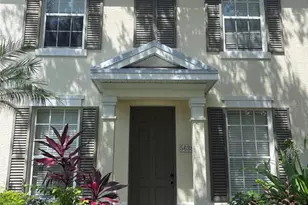 5638 Simonton, Bradenton, FL 34203 - Photo 1