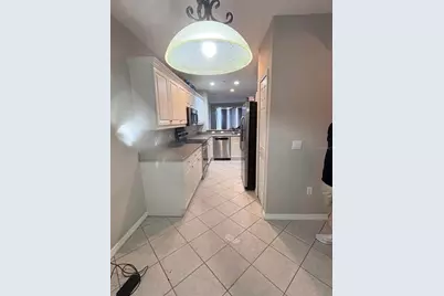 5638 Simonton, Bradenton, FL 34203 - Photo 4