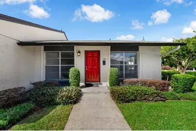 1601 Grove Street #552, Maitland, FL 32751 - Photo 1