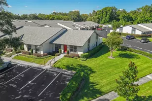 1601 Grove St, Maitland, FL 32751 - Photo 22