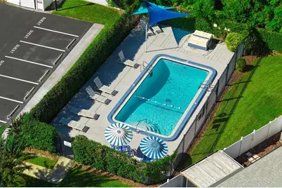 1601 Grove Street #552, Maitland, FL 32751 - Photo 26