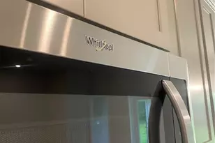 4434 Sagefield Dr, Harmony, FL 34773 - Photo 10