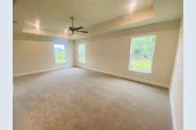 4434 Sagefield Drive, Harmony, FL 34773 - Photo 28