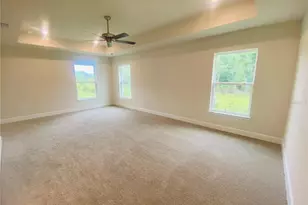 4434 Sagefield Dr, Harmony, FL 34773 - Photo 28