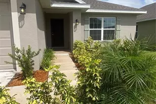 4434 Sagefield Dr, Harmony, FL 34773 - Photo 2