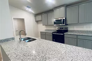 4434 Sagefield Dr, Harmony, FL 34773 - Photo 14