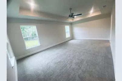 4434 Sagefield Drive, Harmony, FL 34773 - Photo 26