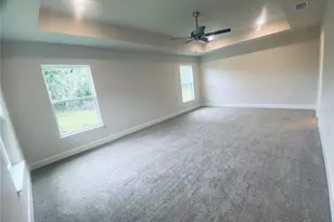 4434 Sagefield Dr, Harmony, FL 34773 - Photo 26