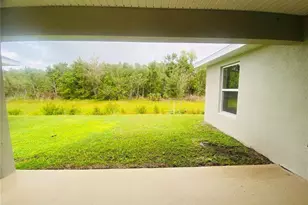 4434 Sagefield Dr, Harmony, FL 34773 - Photo 42