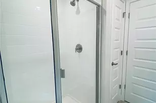 4434 Sagefield Dr, Harmony, FL 34773 - Photo 34