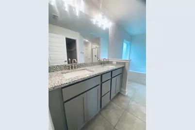 4434 Sagefield Drive, Harmony, FL 34773 - Photo 36