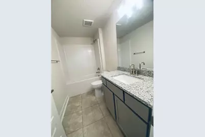 4434 Sagefield Drive, Harmony, FL 34773 - Photo 24