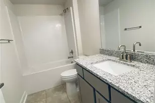 4434 Sagefield Dr, Harmony, FL 34773 - Photo 24