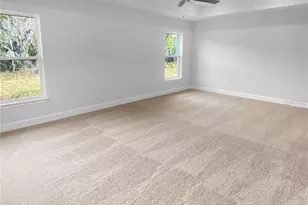 4434 Sagefield Dr, Harmony, FL 34773 - Photo 8