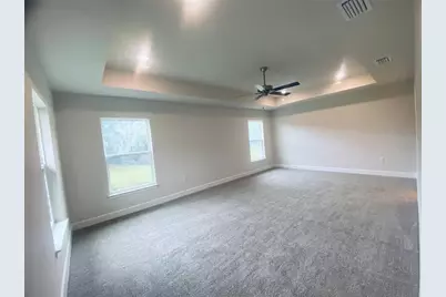 4434 Sagefield Drive, Harmony, FL 34773 - Photo 22