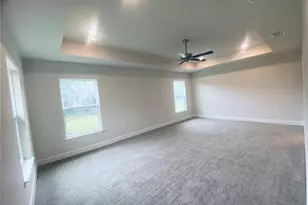 4434 Sagefield Dr, Harmony, FL 34773 - Photo 22