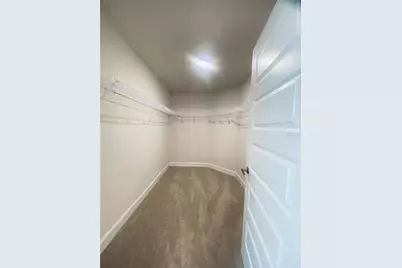 4434 Sagefield Drive, Harmony, FL 34773 - Photo 32