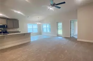 4434 Sagefield Dr, Harmony, FL 34773 - Photo 18