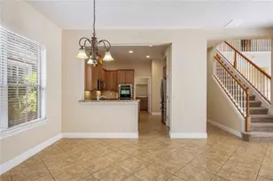 11905 Camden Park Dr, Windermere, FL 34786 - Photo 18