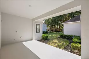 11905 Camden Park Dr, Windermere, FL 34786 - Photo 28