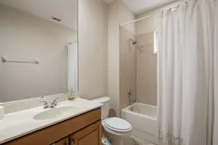 11905 Camden Park Dr, Windermere, FL 34786 - Photo 14