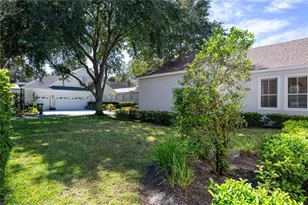 11905 Camden Park Dr, Windermere, FL 34786 - Photo 30