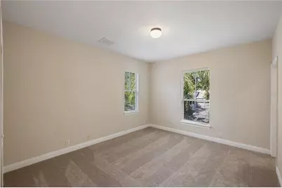 11905 Camden Park Drive, Windermere, FL 34786 - Photo 26