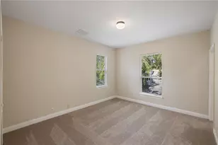 11905 Camden Park Dr, Windermere, FL 34786 - Photo 26
