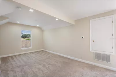 11905 Camden Park Drive, Windermere, FL 34786 - Photo 22