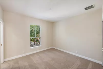 11905 Camden Park Drive, Windermere, FL 34786 - Photo 24