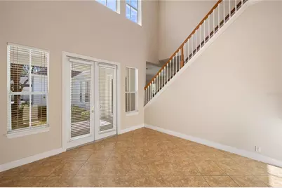 11905 Camden Park Drive, Windermere, FL 34786 - Photo 10