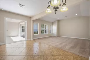 11905 Camden Park Dr, Windermere, FL 34786 - Photo 20