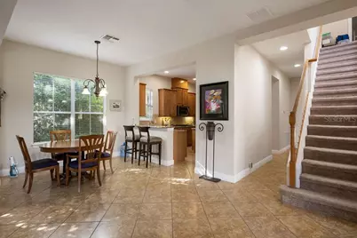 11905 Camden Park Drive, Windermere, FL 34786 - Photo 10